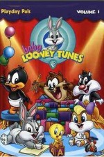 Watch Baby Looney Tunes Tvmuse